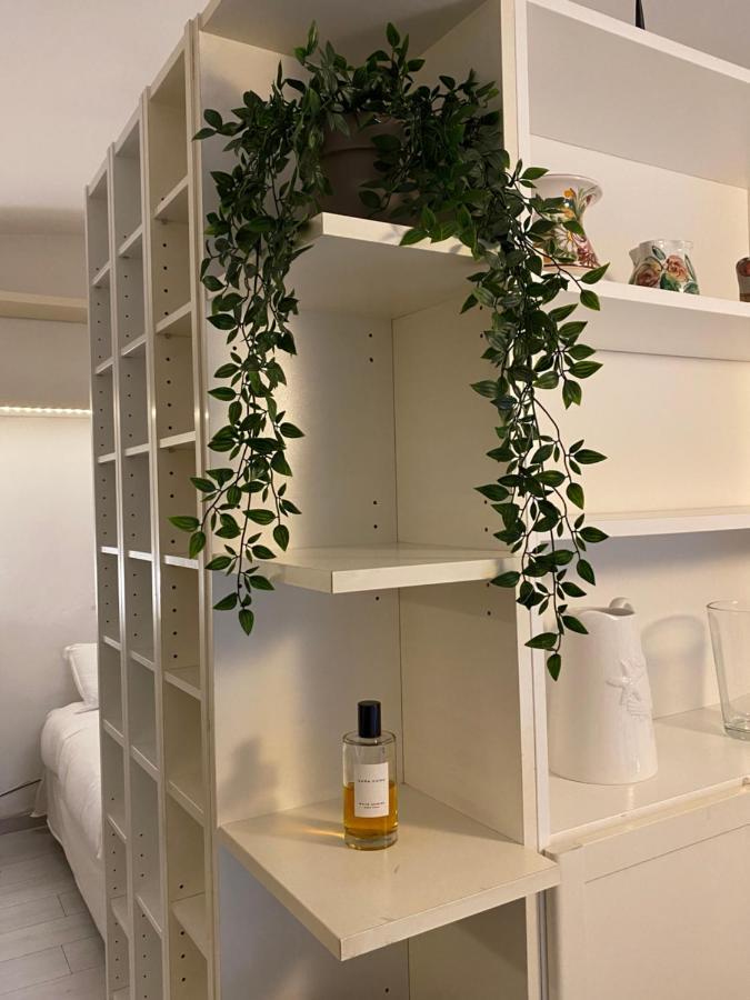 Relax Chiavari House Rome Luaran gambar