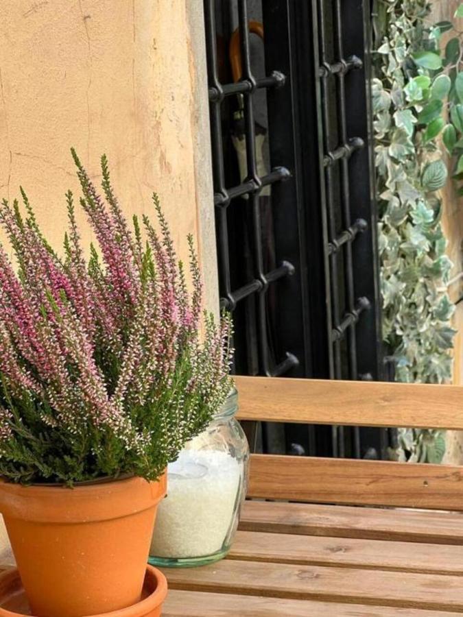 Relax Chiavari House Rome Luaran gambar
