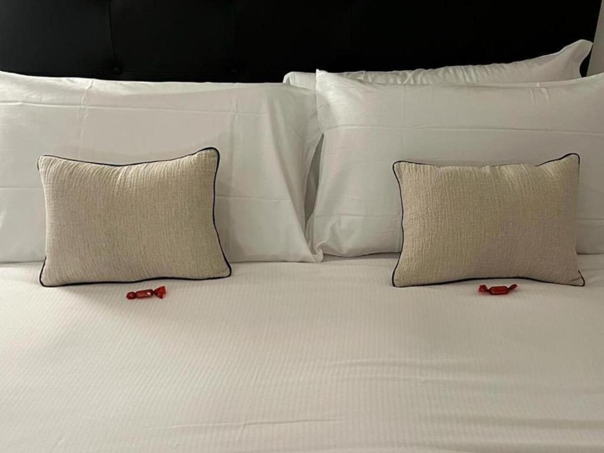 Relax Chiavari House Rome Luaran gambar