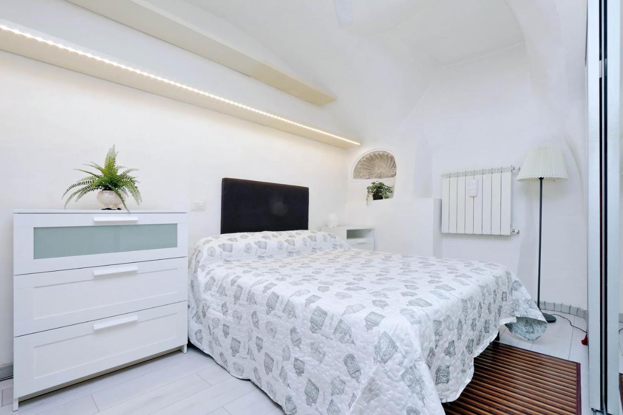 Relax Chiavari House Rome Luaran gambar